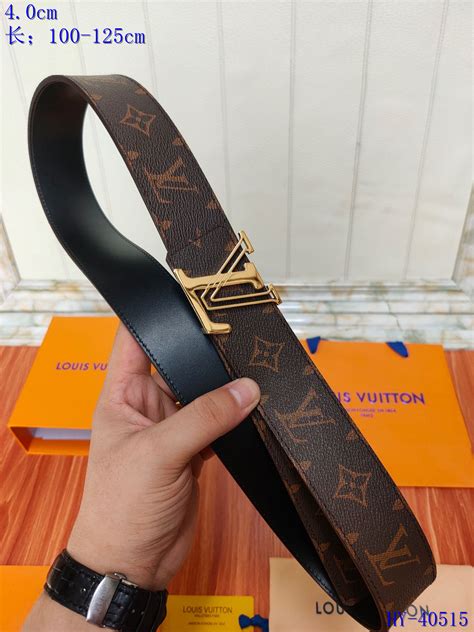 louis vuitton mens belt cheap|louis vuitton belt cheap real.